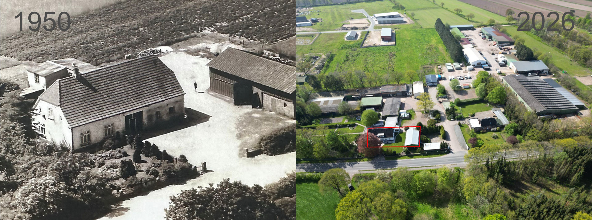 frontfotos_1950-2026